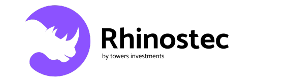 Rhinostec - Custom Software Development