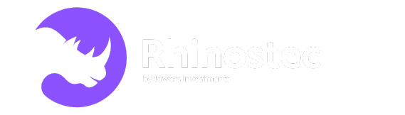 Rhinostec - Custom Software Development